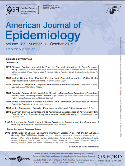 Addressing Gaps in HIV Preexposure Prophylaxis Care to Reduce Racial Disparities in HIV Incidence in the United States